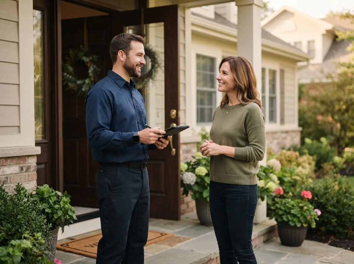 Water damage restoration FAQs for Loganville, GA